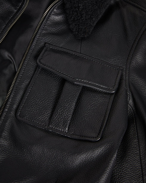 BASILE - Ted Baker Jackets