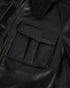 BASILE - Ted Baker Jackets