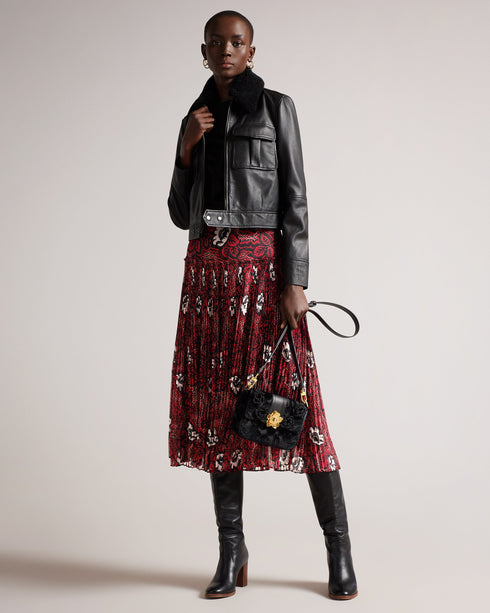 BASILE - Ted Baker Jackets