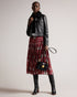 BASILE - Ted Baker Jackets