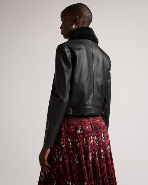 BASILE - Ted Baker Jackets