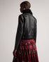 BASILE - Ted Baker Jackets