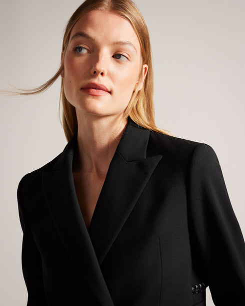 INDIYA - Ted Baker Jackets