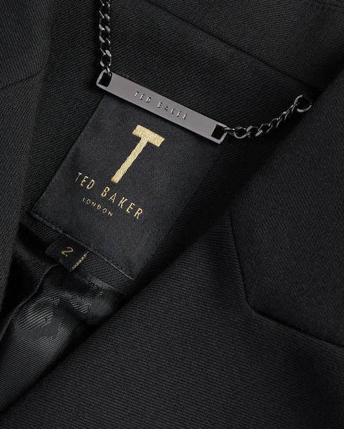 INDIYA - Ted Baker Jackets