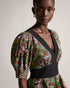 CAMILYA - Ted Baker Tops