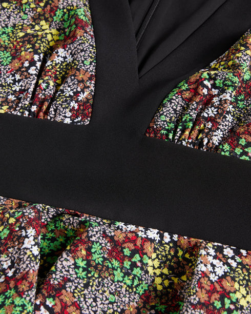 CAMILYA - Ted Baker Tops