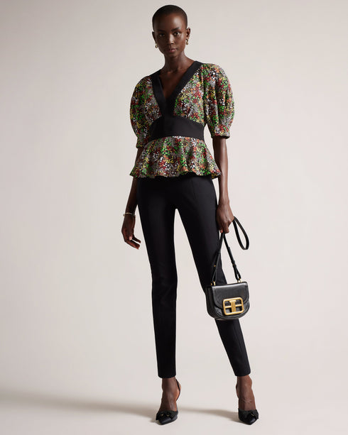 CAMILYA - Ted Baker Tops