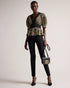 CAMILYA - Ted Baker Tops