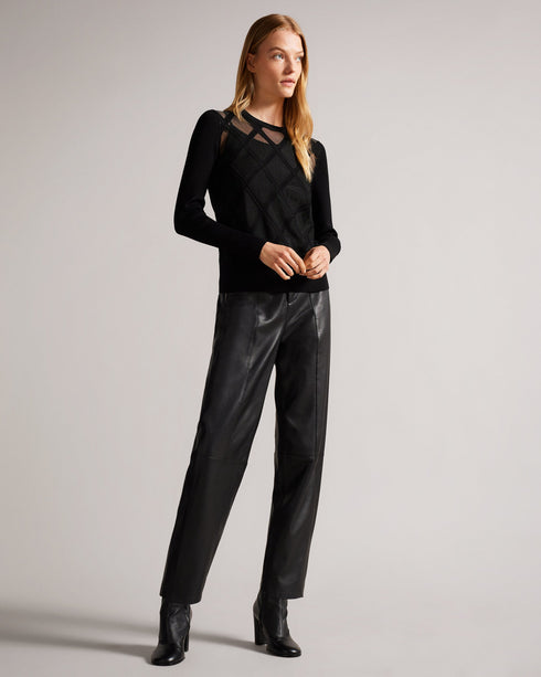 CRISSIY - Ted Baker Knitwear