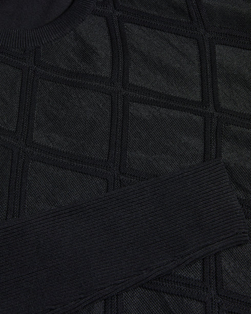 CRISSIY - Ted Baker Knitwear