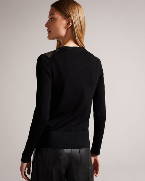 CRISSIY - Ted Baker Knitwear