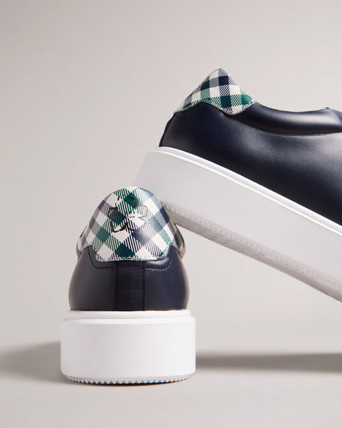 BREYONN - Ted Baker Sneakers
