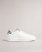BREYONN - Ted Baker Sneakers
