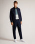 BREYONN - Ted Baker Sneakers