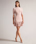 CANDDY - Ted Baker Dresses