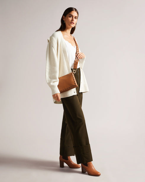 JOPLYIN - Ted Baker Knitwear