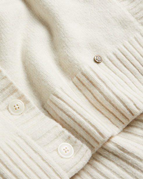 JOPLYIN - Ted Baker Knitwear