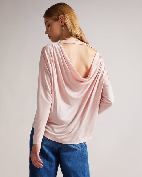 SUMMYR - Ted Baker Tops