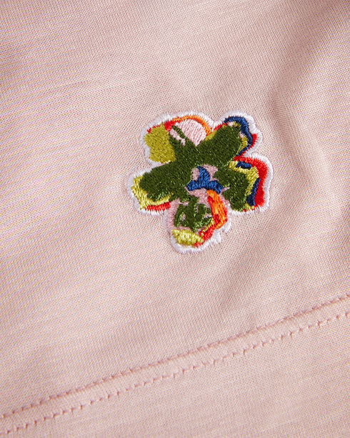 SUMMYR - Ted Baker Tops