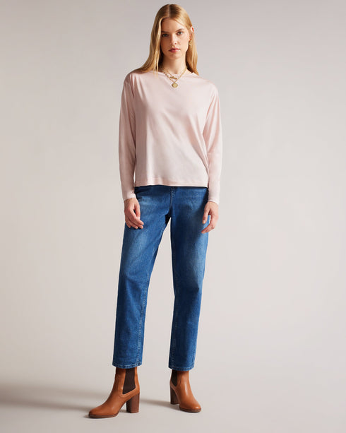 SUMMYR - Ted Baker Tops