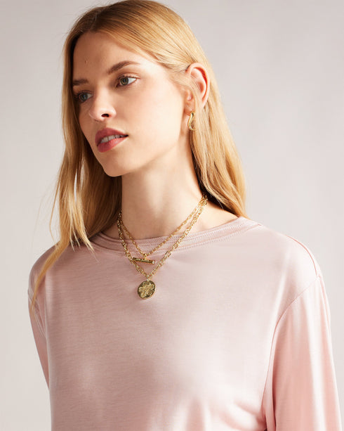 SUMMYR - Ted Baker Tops