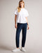 ORTHON - Ted Baker Trousers