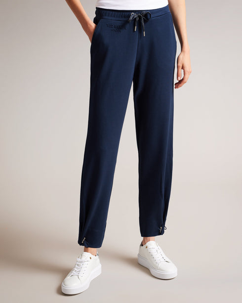 ORTHON - Ted Baker Trousers