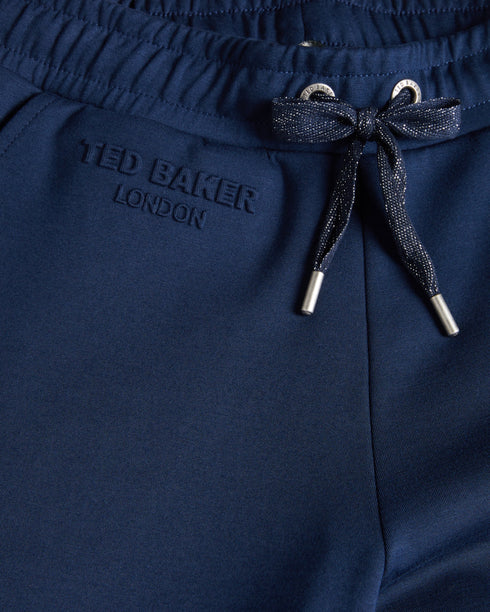 ORTHON - Ted Baker Trousers