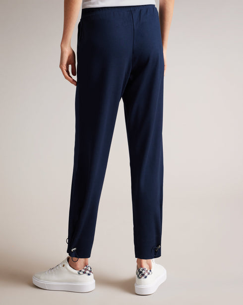 ORTHON - Ted Baker Trousers