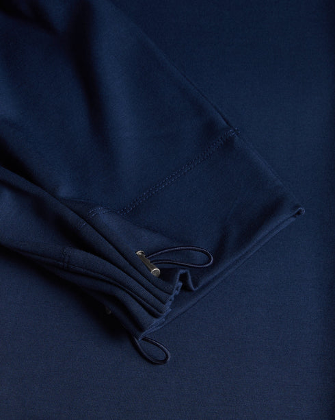 ORTHON - Ted Baker Trousers