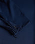 ORTHON - Ted Baker Trousers
