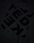 TEDIN - Ted Baker Tops