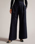 OAKLIA - Ted Baker Trousers