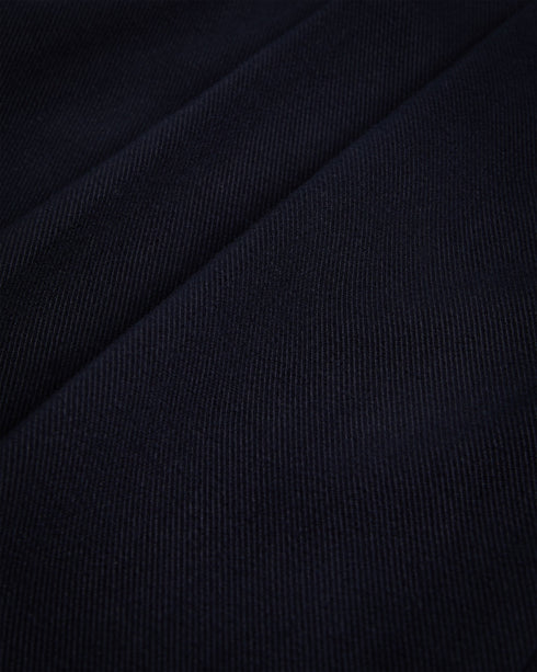 OAKLIA - Ted Baker Trousers