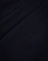 OAKLIA - Ted Baker Trousers