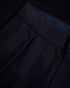 OAKLIA - Ted Baker Trousers