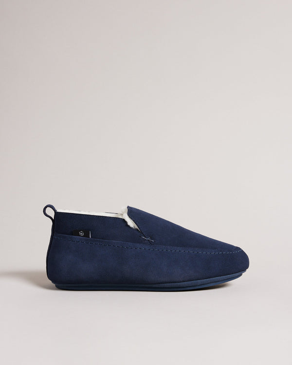 ALION - Ted Baker Slippers