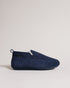 ALION - Ted Baker Slippers