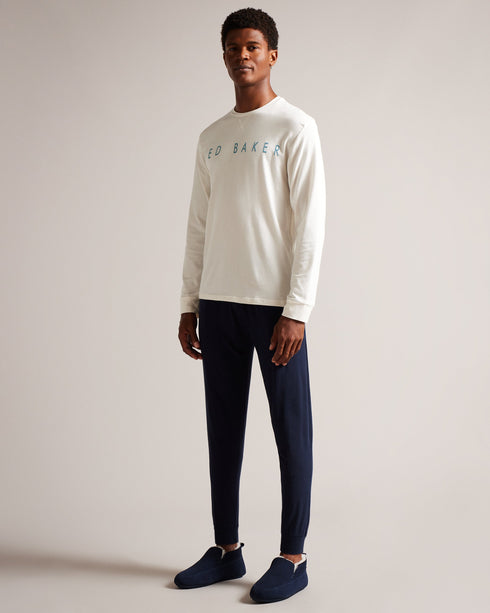 ALION - Ted Baker Slippers