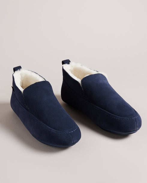 ALION - Ted Baker Slippers