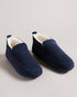 ALION - Ted Baker Slippers