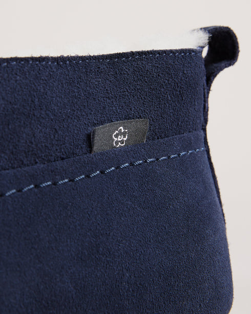 ALION - Ted Baker Slippers