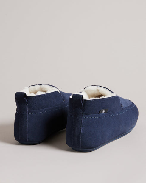 ALION - Ted Baker Slippers