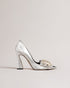 LEYANNI - Ted Baker Shoes