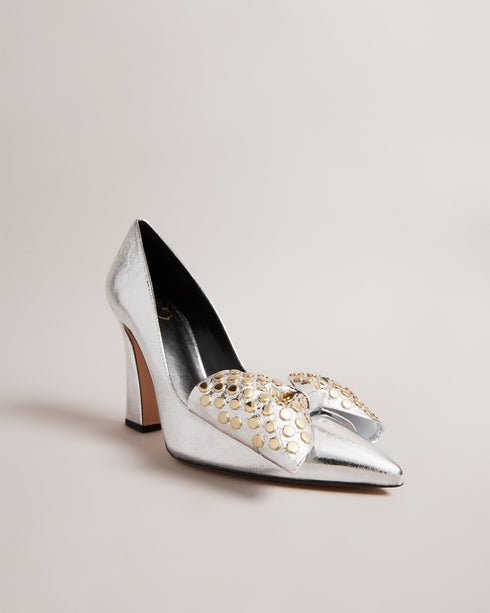LEYANNI - Ted Baker Shoes