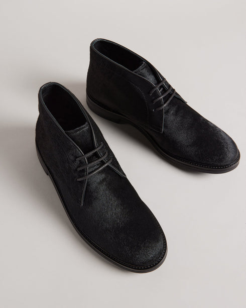 ANDREWH - Ted Baker Boots