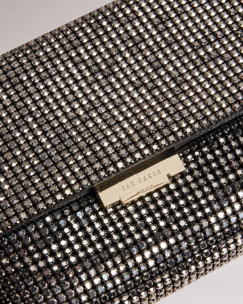 GLITZET - Ted Baker Bags