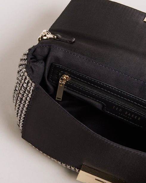 GLITZET - Ted Baker Bags