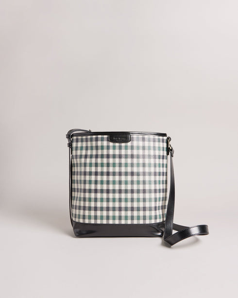 CHECKI - Ted Baker Bags