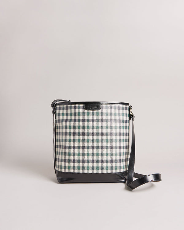 CHECKI - Ted Baker Bags